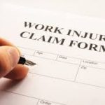 delaware workers compensation lawyers