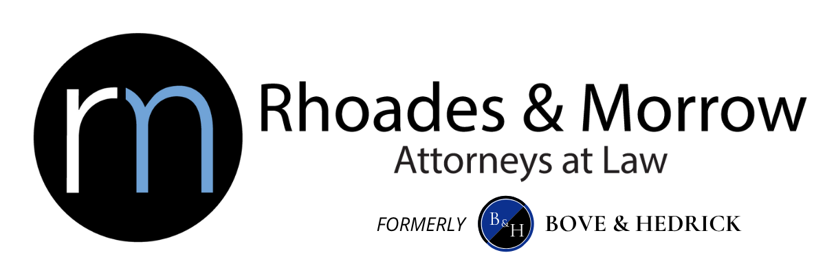 Delaware Injury Lawyers